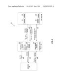 OPTIMISTIC LOCKING IN ONLINE AND OFFLINE ENVIRONMENTS diagram and image