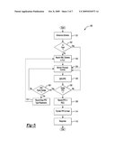 Plant floor event protocol and schema diagram and image