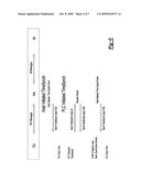 Plant floor event protocol and schema diagram and image