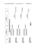 Plant floor event protocol and schema diagram and image