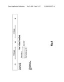 Plant floor event protocol and schema diagram and image