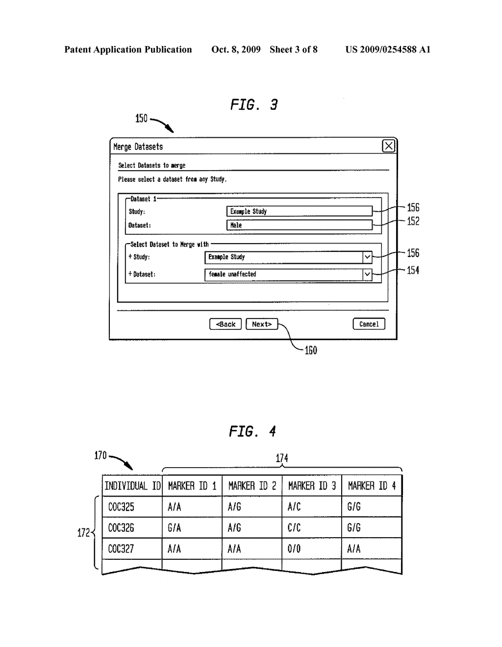 Multi-Dimensional Data Merge - diagram, schematic, and image 04