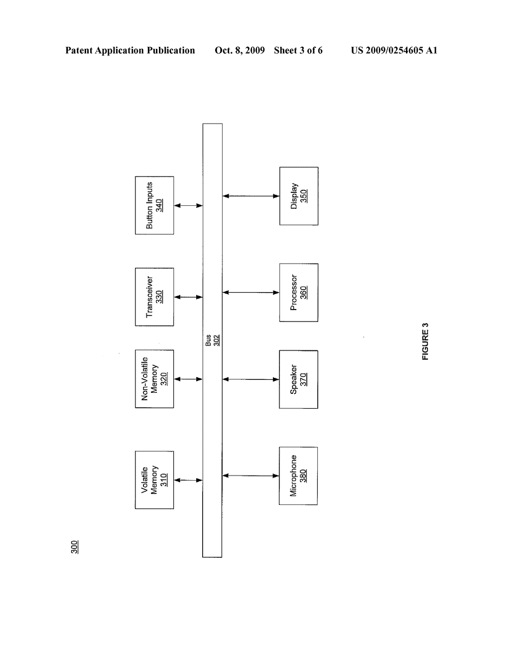 SERVER METHOD AND SYSTEM FOR EXECUTING APPLICATIONS ON A WIRELESS DEVICE - diagram, schematic, and image 04