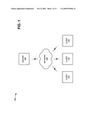 NETWORK MANAGEMENT FILTER SYSTEM diagram and image