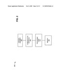 NETWORK MANAGEMENT FILTER SYSTEM diagram and image