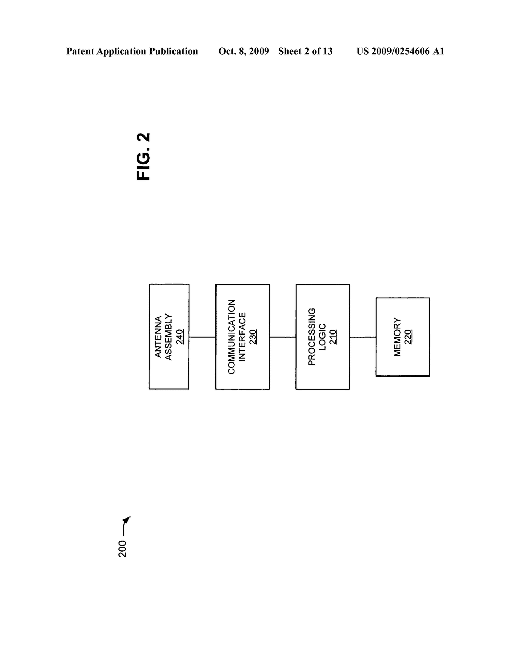 NETWORK MANAGEMENT FILTER SYSTEM - diagram, schematic, and image 03