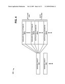 NETWORK MANAGEMENT FILTER SYSTEM diagram and image