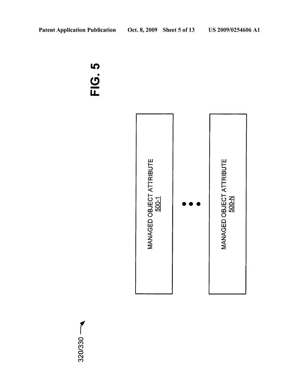 NETWORK MANAGEMENT FILTER SYSTEM - diagram, schematic, and image 06