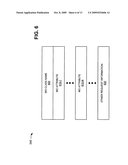 NETWORK MANAGEMENT FILTER SYSTEM diagram and image