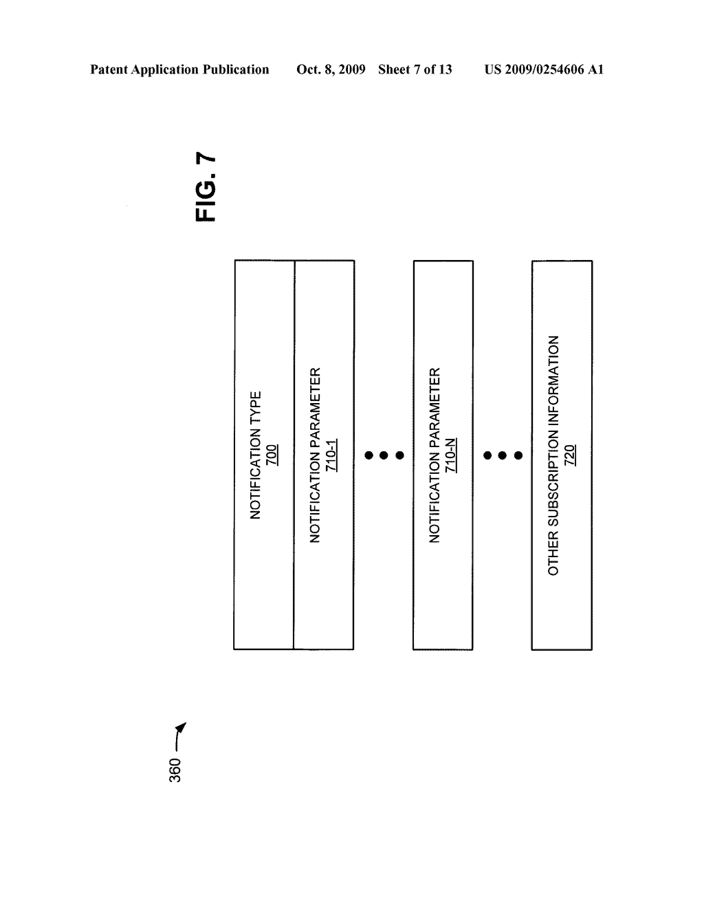 NETWORK MANAGEMENT FILTER SYSTEM - diagram, schematic, and image 08