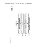 NETWORK MANAGEMENT FILTER SYSTEM diagram and image