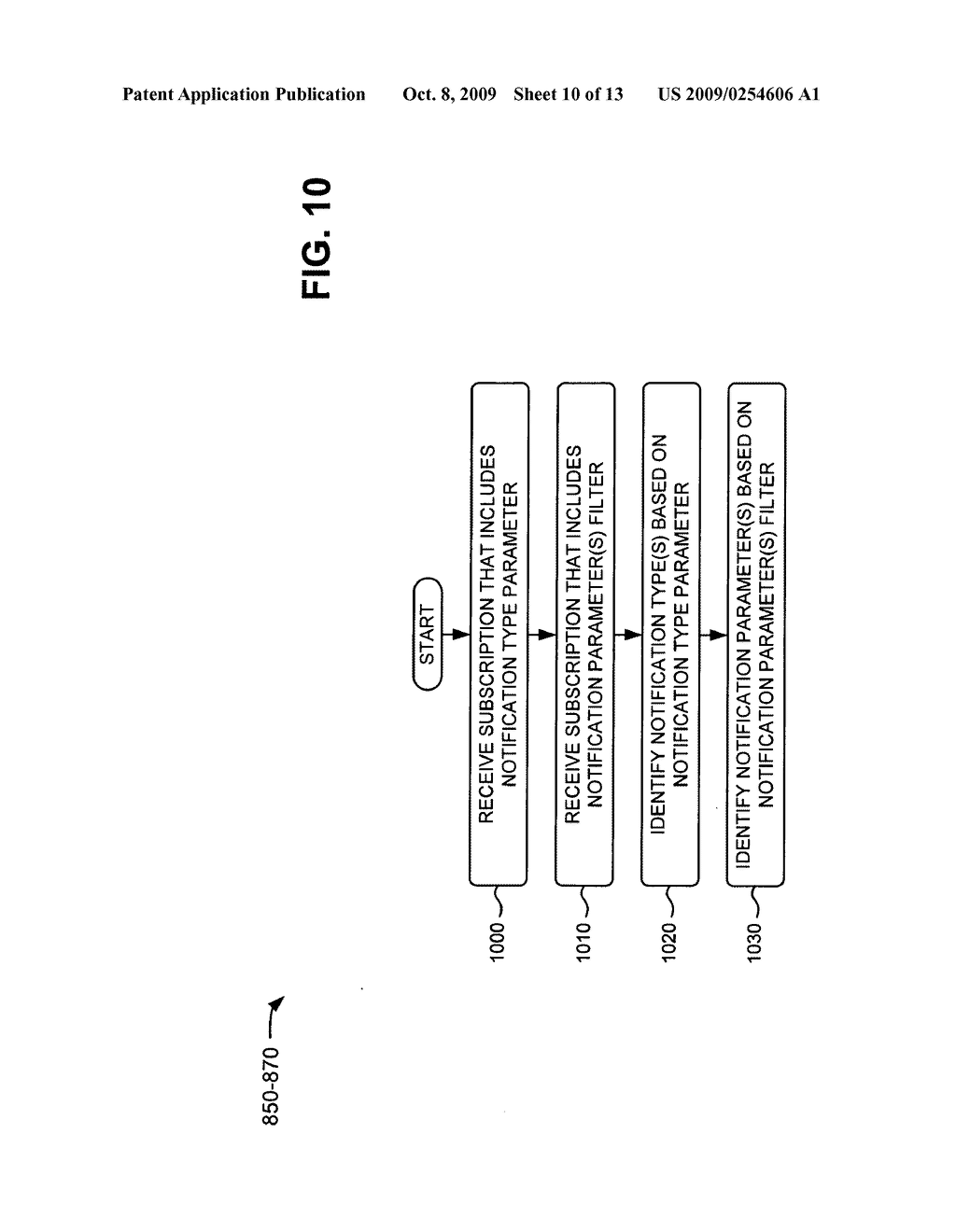 NETWORK MANAGEMENT FILTER SYSTEM - diagram, schematic, and image 11