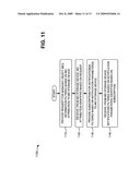 NETWORK MANAGEMENT FILTER SYSTEM diagram and image