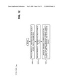 NETWORK MANAGEMENT FILTER SYSTEM diagram and image