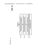 NETWORK MANAGEMENT FILTER SYSTEM diagram and image