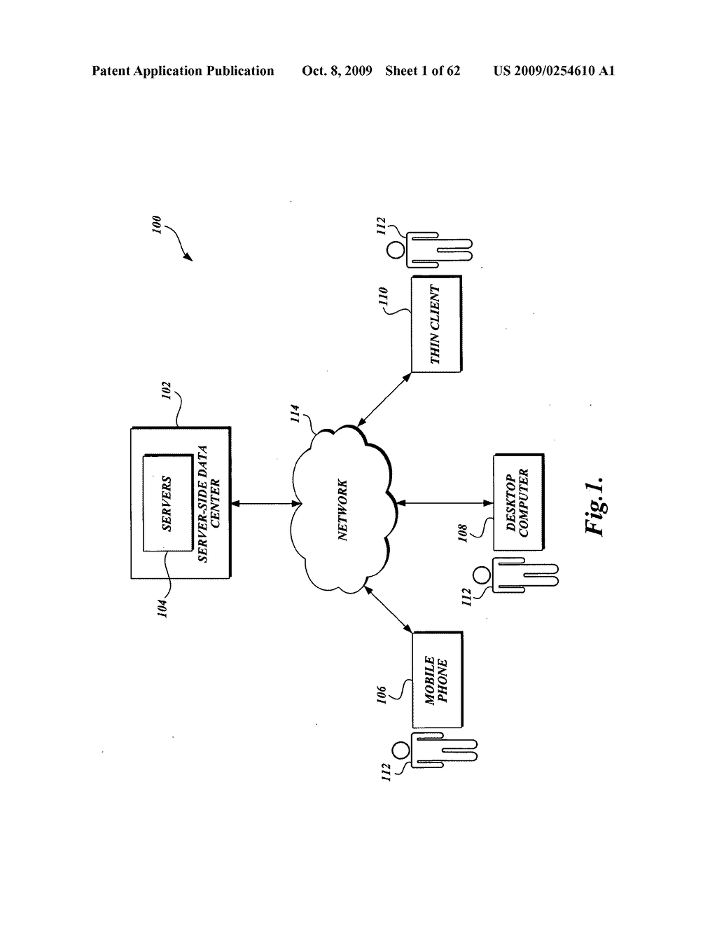 NETWORK OPERATING SYSTEM - diagram, schematic, and image 02