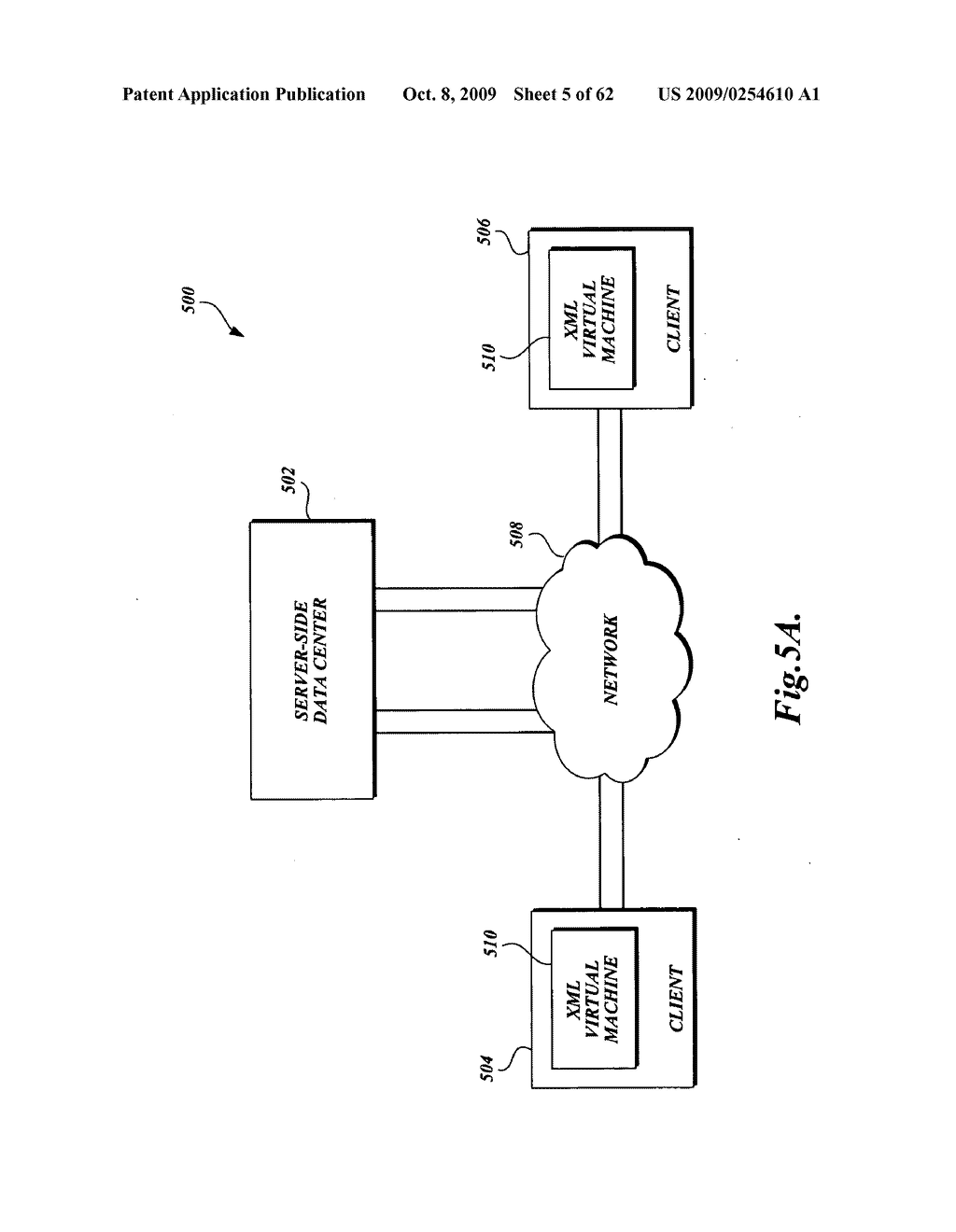 NETWORK OPERATING SYSTEM - diagram, schematic, and image 06