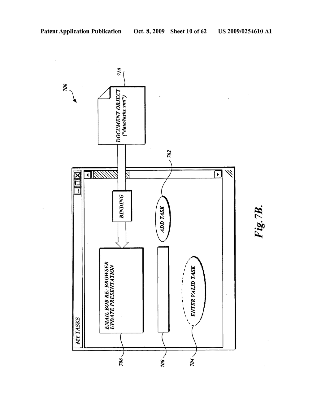 NETWORK OPERATING SYSTEM - diagram, schematic, and image 11