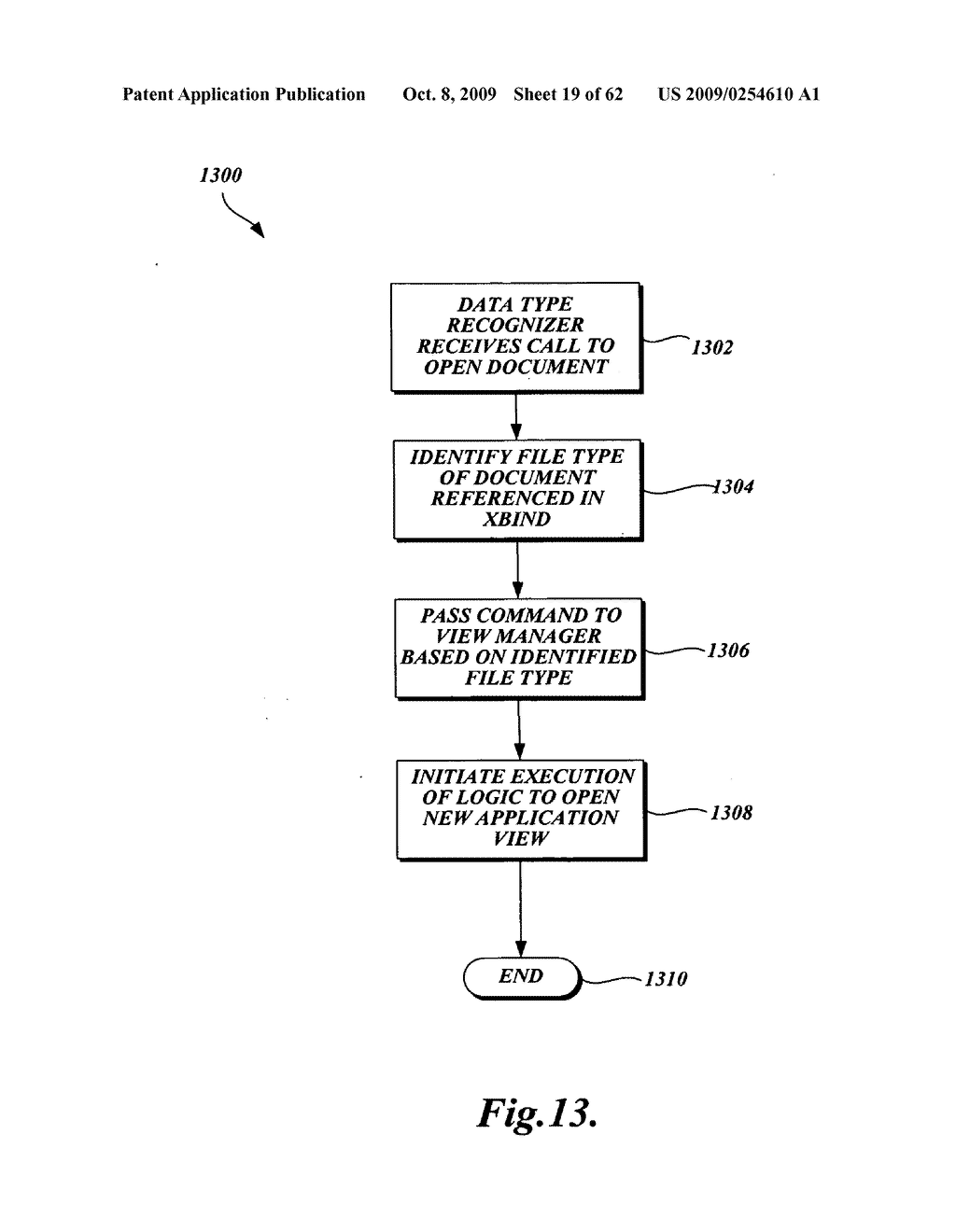 NETWORK OPERATING SYSTEM - diagram, schematic, and image 20