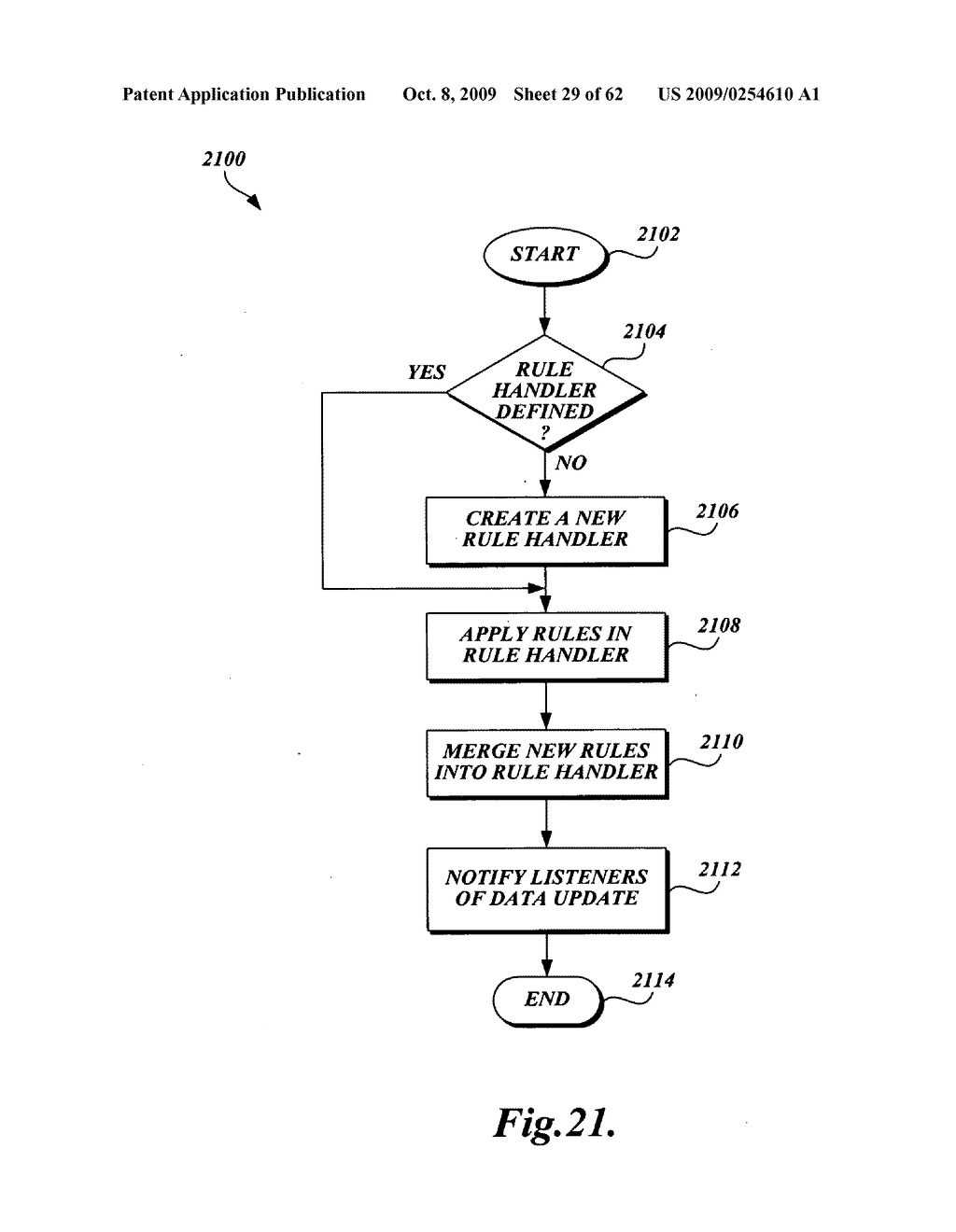 NETWORK OPERATING SYSTEM - diagram, schematic, and image 30