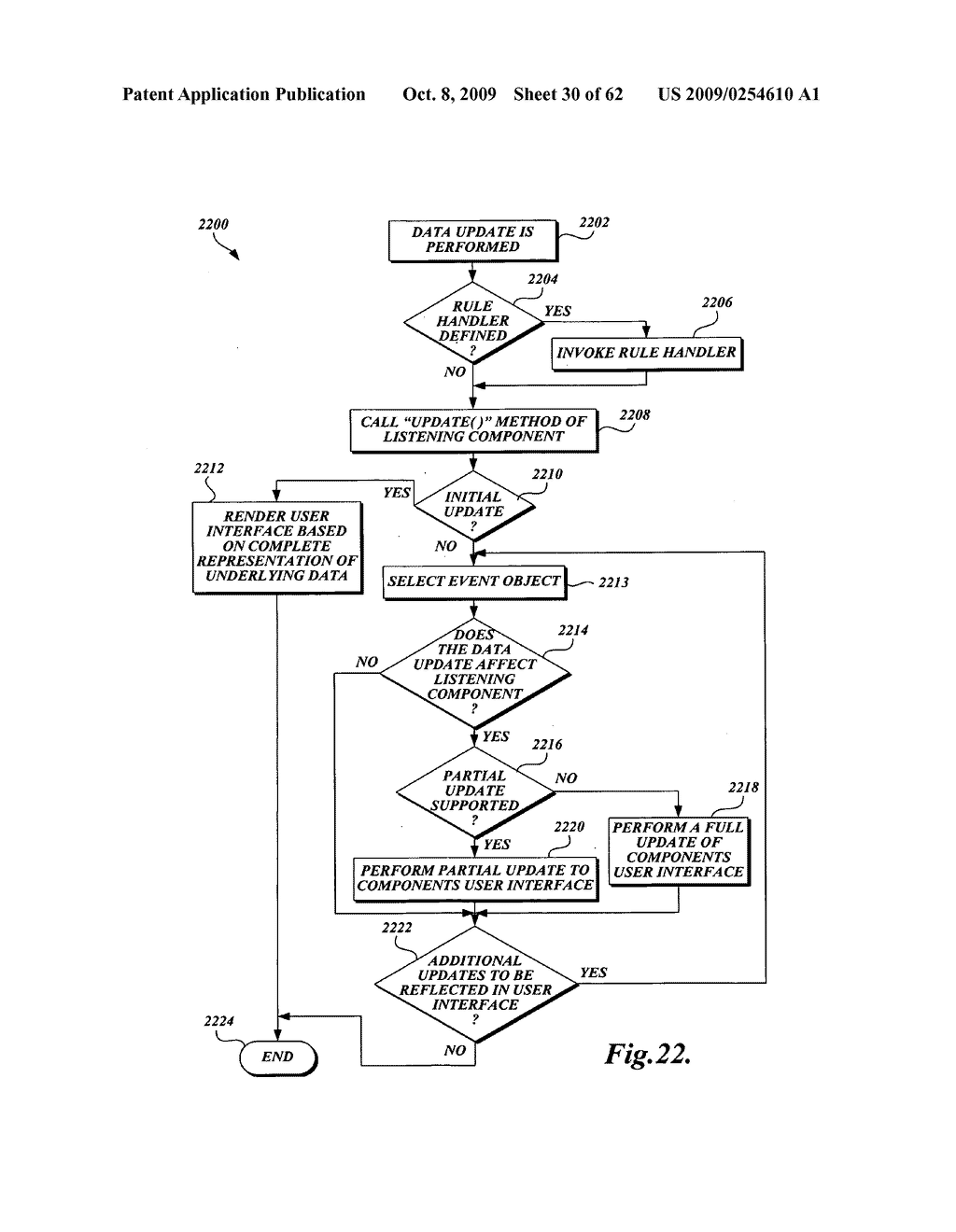 NETWORK OPERATING SYSTEM - diagram, schematic, and image 31