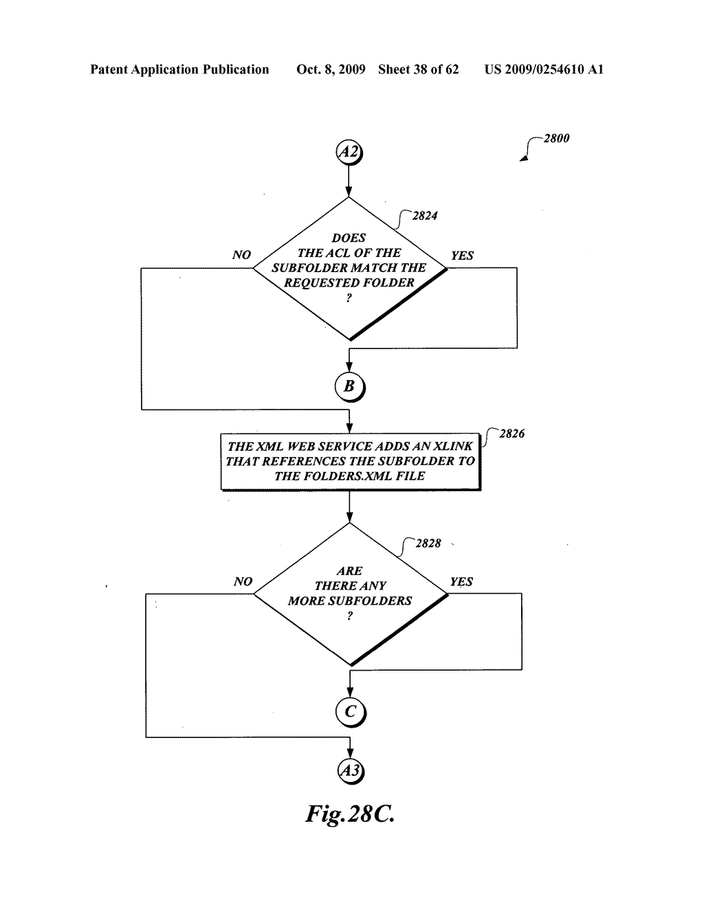 NETWORK OPERATING SYSTEM - diagram, schematic, and image 39