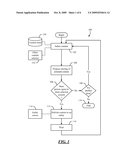 SHARING CONTENT USING SELECTION AND PROPOSAL diagram and image