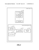 SHARING CONTENT USING SELECTION AND PROPOSAL diagram and image