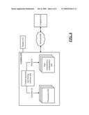 SHARING CONTENT USING SELECTION AND PROPOSAL diagram and image