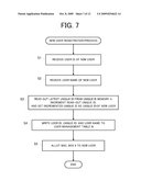 ELECTRONIC MAIL RECEIVING APPARATUS diagram and image