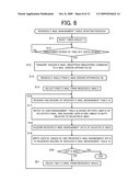 ELECTRONIC MAIL RECEIVING APPARATUS diagram and image