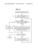 ELECTRONIC MAIL RECEIVING APPARATUS diagram and image