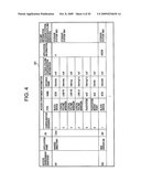 STORAGE CONTROL METHOD FOR MANAGING ACCESS ENVIRONMENT ENABLING HOST TO ACCESS DATA diagram and image