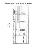 STORAGE CONTROL METHOD FOR MANAGING ACCESS ENVIRONMENT ENABLING HOST TO ACCESS DATA diagram and image