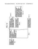 STORAGE CONTROL METHOD FOR MANAGING ACCESS ENVIRONMENT ENABLING HOST TO ACCESS DATA diagram and image