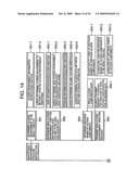 STORAGE CONTROL METHOD FOR MANAGING ACCESS ENVIRONMENT ENABLING HOST TO ACCESS DATA diagram and image