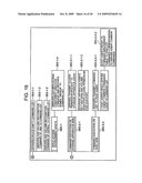 STORAGE CONTROL METHOD FOR MANAGING ACCESS ENVIRONMENT ENABLING HOST TO ACCESS DATA diagram and image