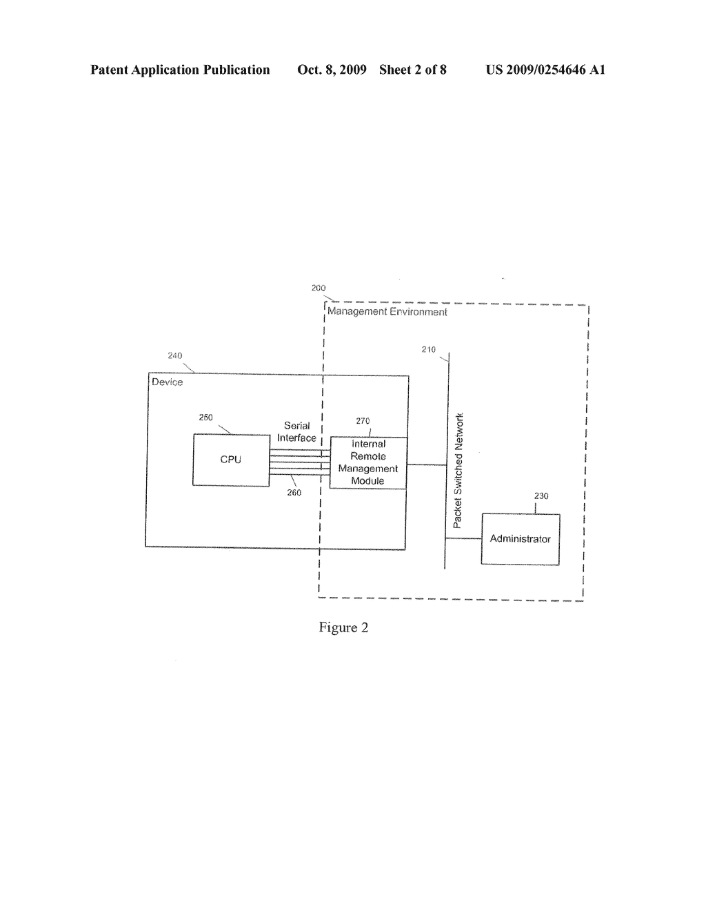 MILARRS SYSTEMS AND METHODS - diagram, schematic, and image 03