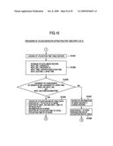 Service utilization route output system, management server, service utilization route output method, and service utilization route output program diagram and image