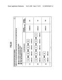 Service utilization route output system, management server, service utilization route output method, and service utilization route output program diagram and image