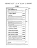 STORAGE SYSTEM COMPRISING PLURALITY OF STORAGE SYSTEM MODULES diagram and image