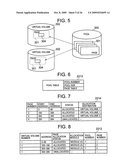 STORAGE SYSTEM COMPRISING PLURALITY OF STORAGE SYSTEM MODULES diagram and image