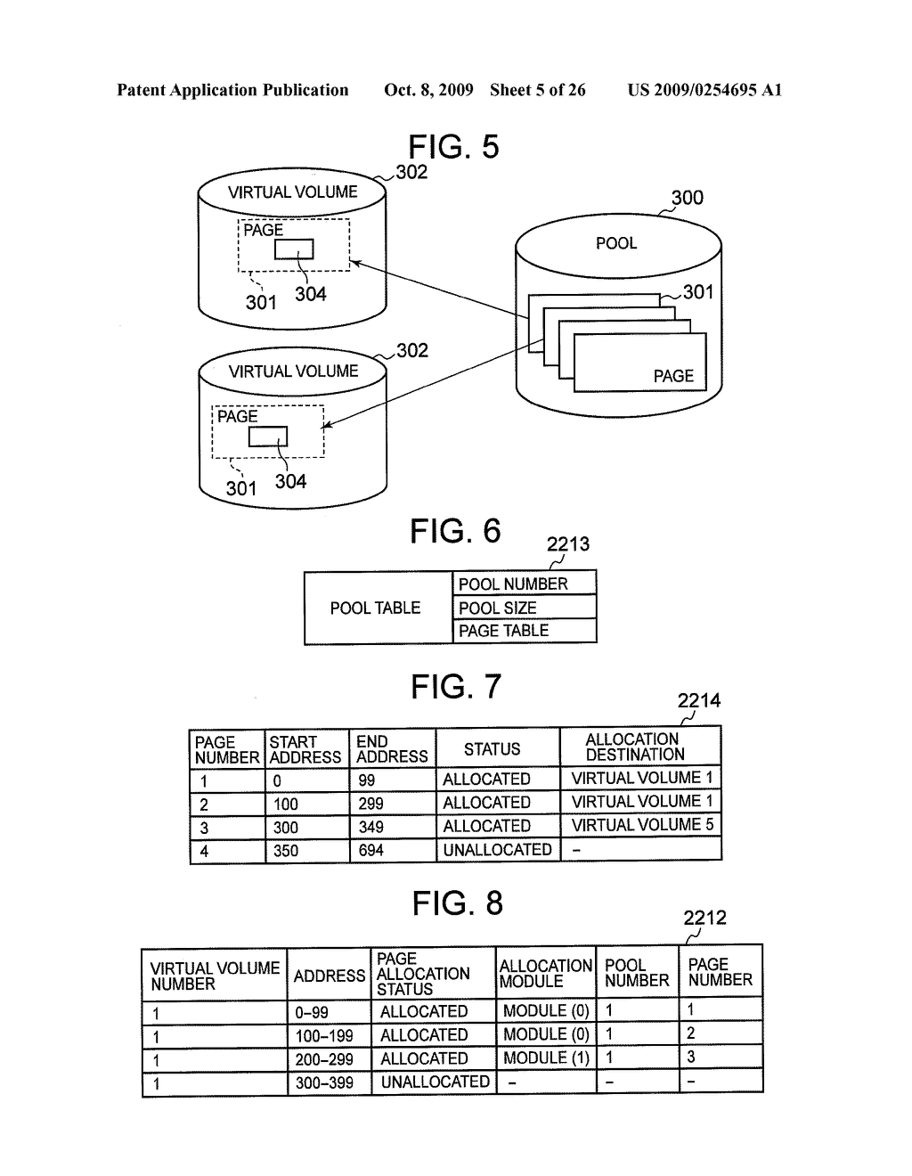 STORAGE SYSTEM COMPRISING PLURALITY OF STORAGE SYSTEM MODULES - diagram, schematic, and image 06