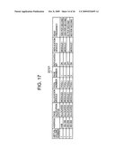 STORAGE SYSTEM COMPRISING PLURALITY OF STORAGE SYSTEM MODULES diagram and image