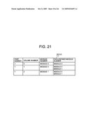 STORAGE SYSTEM COMPRISING PLURALITY OF STORAGE SYSTEM MODULES diagram and image