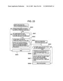 STORAGE SYSTEM COMPRISING PLURALITY OF STORAGE SYSTEM MODULES diagram and image