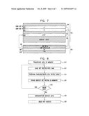 MEMORY WITH EMBEDDED ASSOCIATIVE SECTION FOR COMPUTATIONS diagram and image