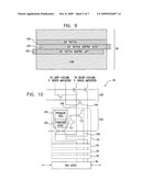 MEMORY WITH EMBEDDED ASSOCIATIVE SECTION FOR COMPUTATIONS diagram and image