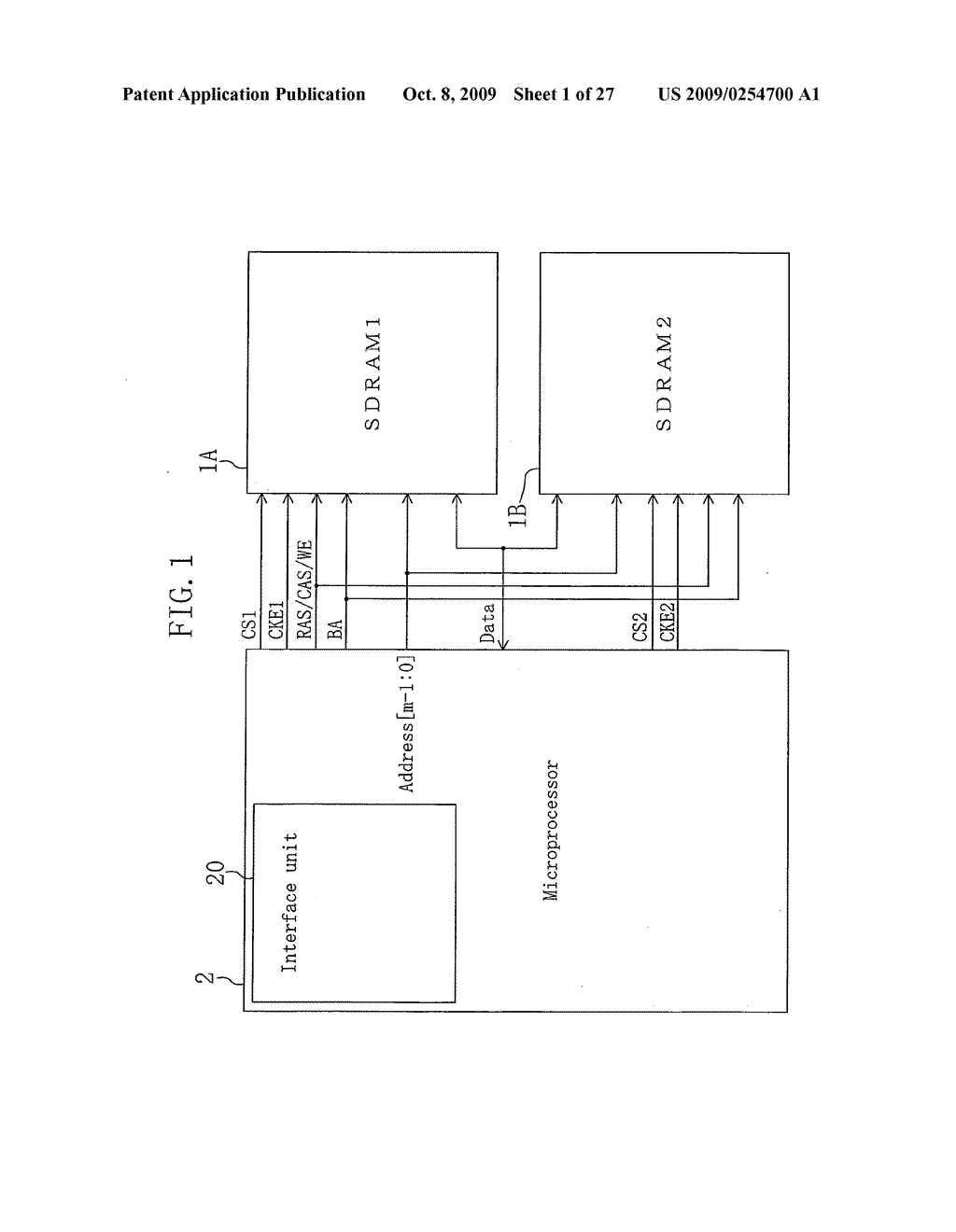 DRAM CONTROLLER FOR GRAPHICS PROCESSING OPERABLE TO ENABLE/DISABLE BURST TRANSFER - diagram, schematic, and image 02