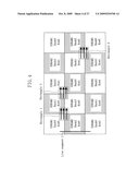 DRAM CONTROLLER FOR GRAPHICS PROCESSING OPERABLE TO ENABLE/DISABLE BURST TRANSFER diagram and image